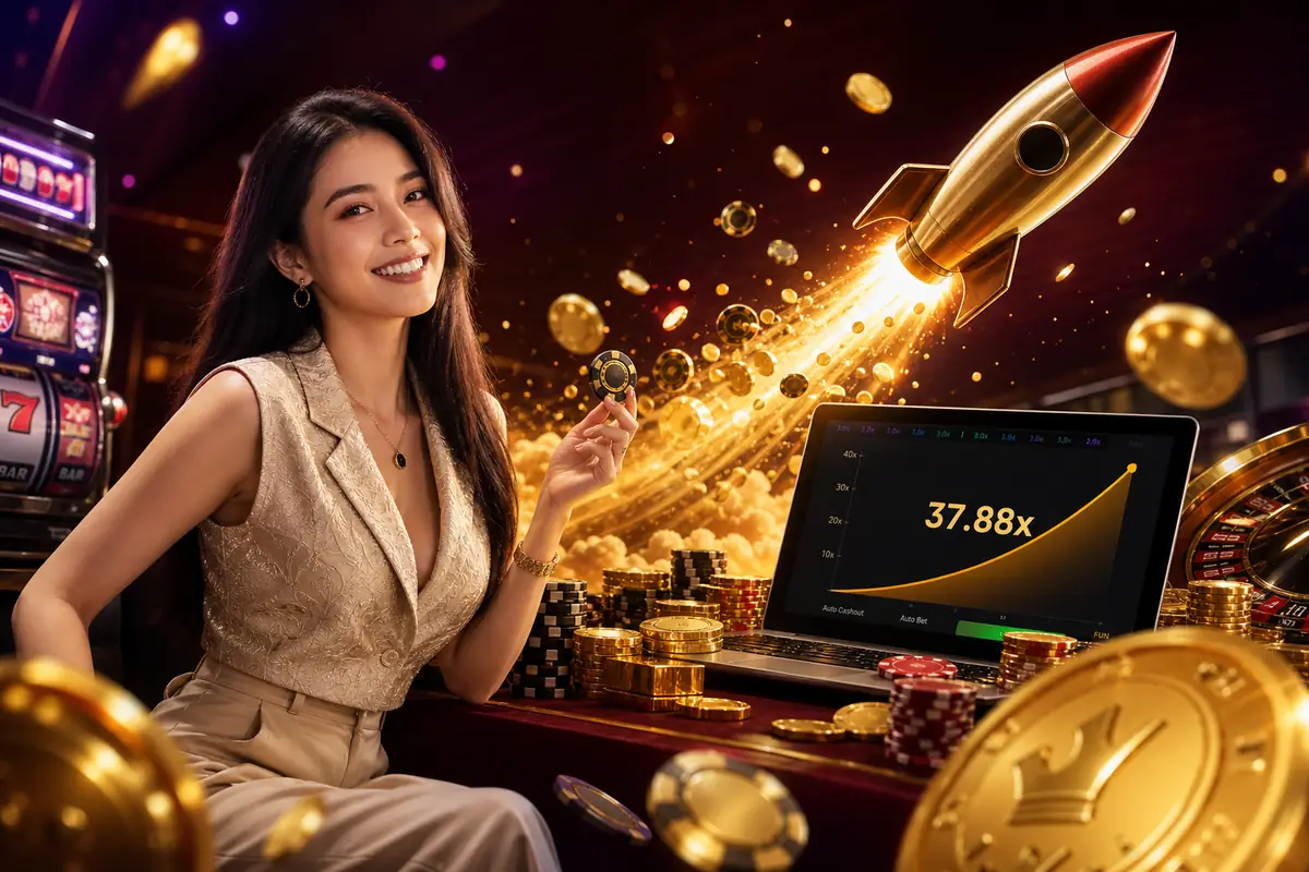 2899u